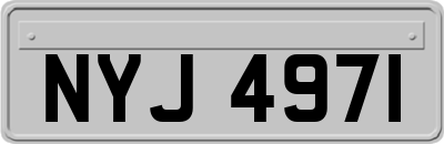 NYJ4971