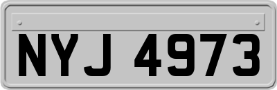 NYJ4973