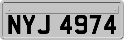NYJ4974