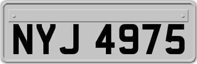 NYJ4975