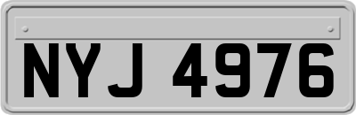 NYJ4976