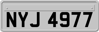 NYJ4977