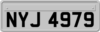 NYJ4979