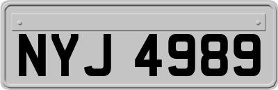 NYJ4989