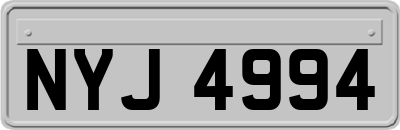 NYJ4994