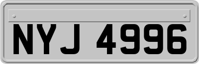 NYJ4996