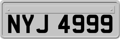 NYJ4999