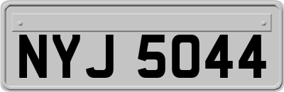 NYJ5044