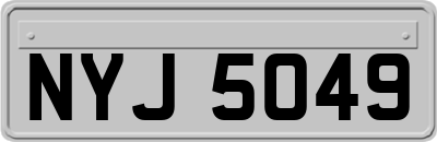 NYJ5049