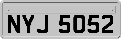 NYJ5052