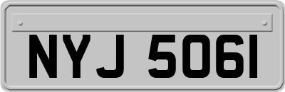 NYJ5061