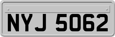 NYJ5062