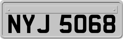 NYJ5068