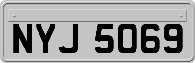 NYJ5069