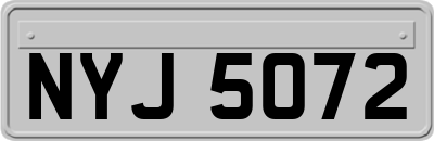 NYJ5072