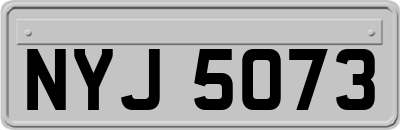 NYJ5073