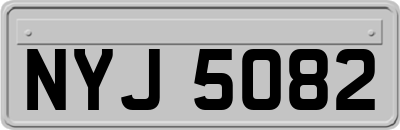 NYJ5082