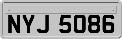 NYJ5086