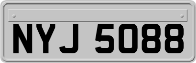 NYJ5088