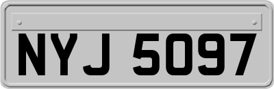 NYJ5097