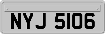 NYJ5106