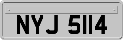 NYJ5114