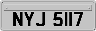 NYJ5117
