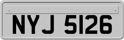 NYJ5126