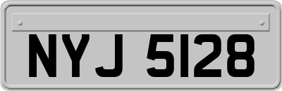 NYJ5128