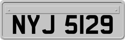 NYJ5129