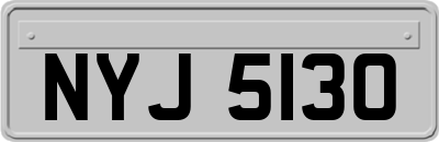 NYJ5130