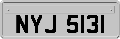 NYJ5131
