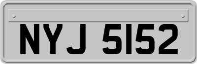 NYJ5152