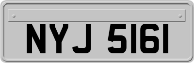 NYJ5161