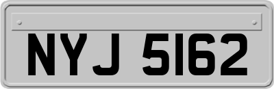 NYJ5162