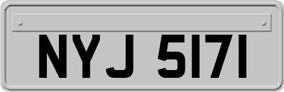 NYJ5171