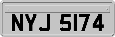 NYJ5174