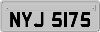 NYJ5175
