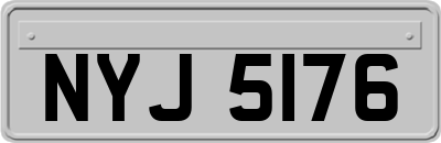 NYJ5176