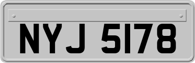 NYJ5178