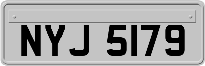 NYJ5179