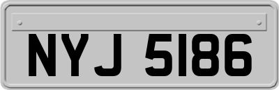 NYJ5186