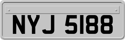 NYJ5188