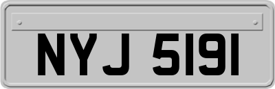 NYJ5191
