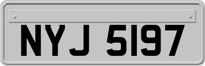 NYJ5197