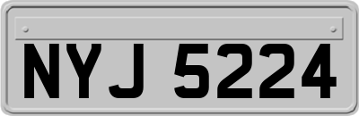 NYJ5224