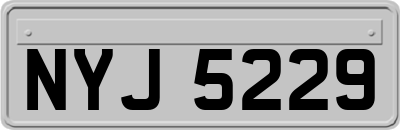 NYJ5229