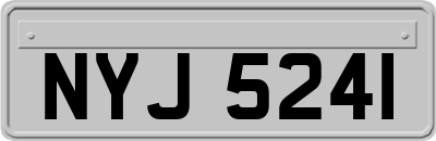 NYJ5241