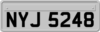 NYJ5248