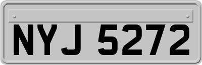 NYJ5272
